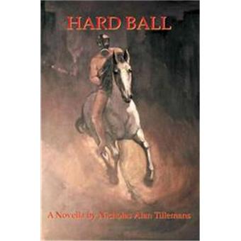 Hard Ball - 1